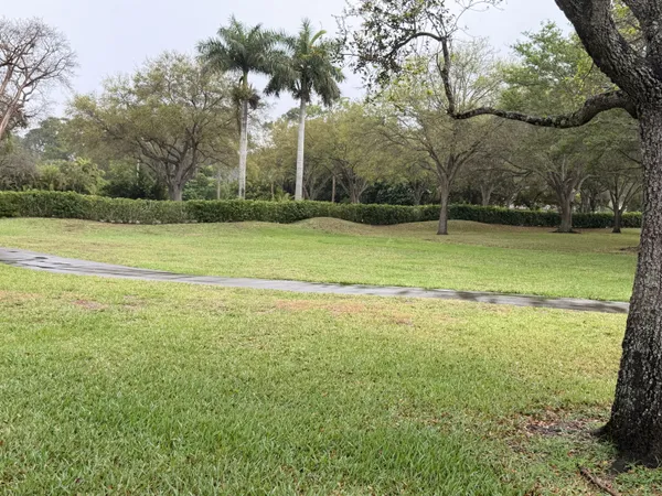 $3,300 | 22306 Timberly Drive, Boca Raton, FL 33428