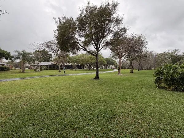 $3,300 | 22306 Timberly Drive, Boca Raton, FL 33428