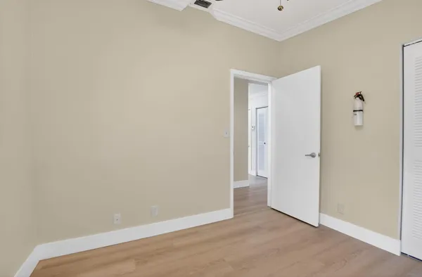 $3,250 | 22306 Timberly Drive, Boca Raton, FL 33428