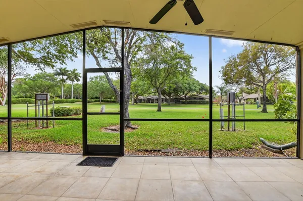 $3,250 | 22306 Timberly Drive, Boca Raton, FL 33428