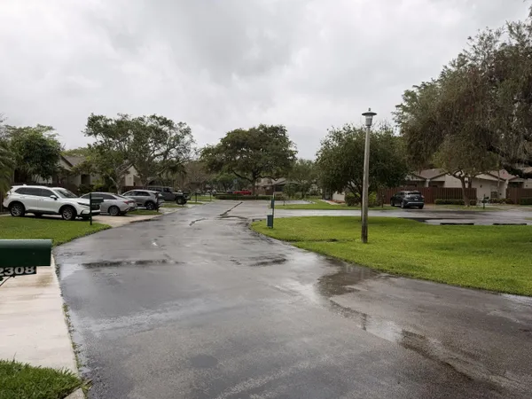 $3,300 | 22306 Timberly Drive, Boca Raton, FL 33428