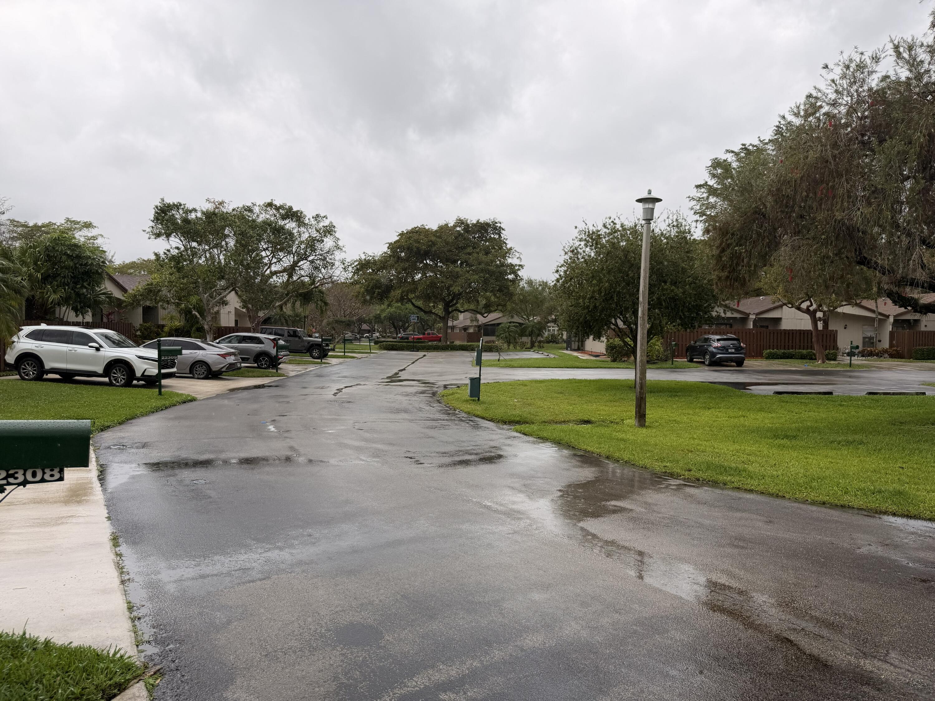 22306 Timberly Drive Boca Raton, FL 33428 - Photo 30 of 35 IMG_0145