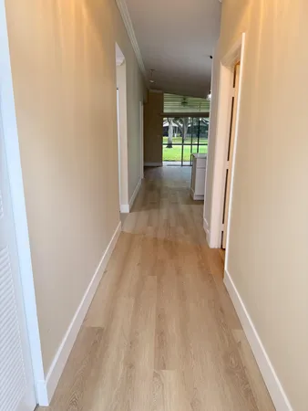 $3,300 | 22306 Timberly Drive, Boca Raton, FL 33428