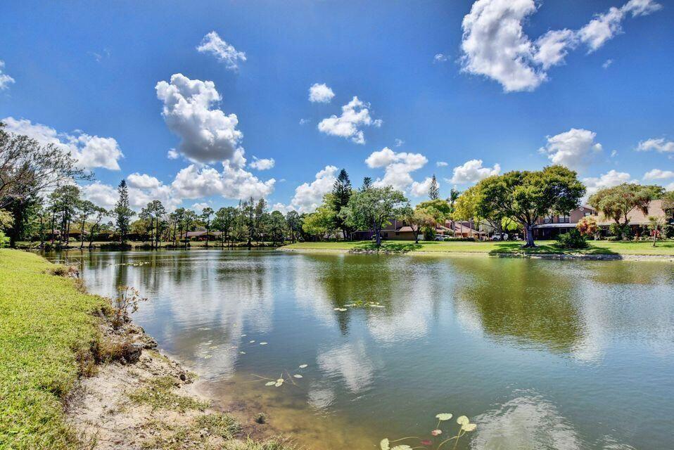 22306 Timberly Drive Boca Raton, FL 33428 - Photo 31 of 35 22