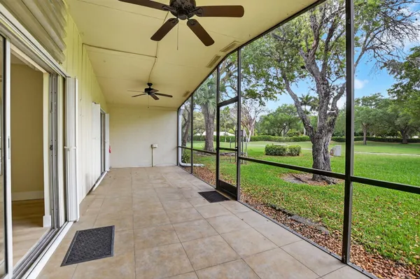 $3,250 | 22306 Timberly Drive, Boca Raton, FL 33428
