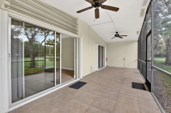 $3,250 | 22306 Timberly Drive, Boca Raton, FL 33428