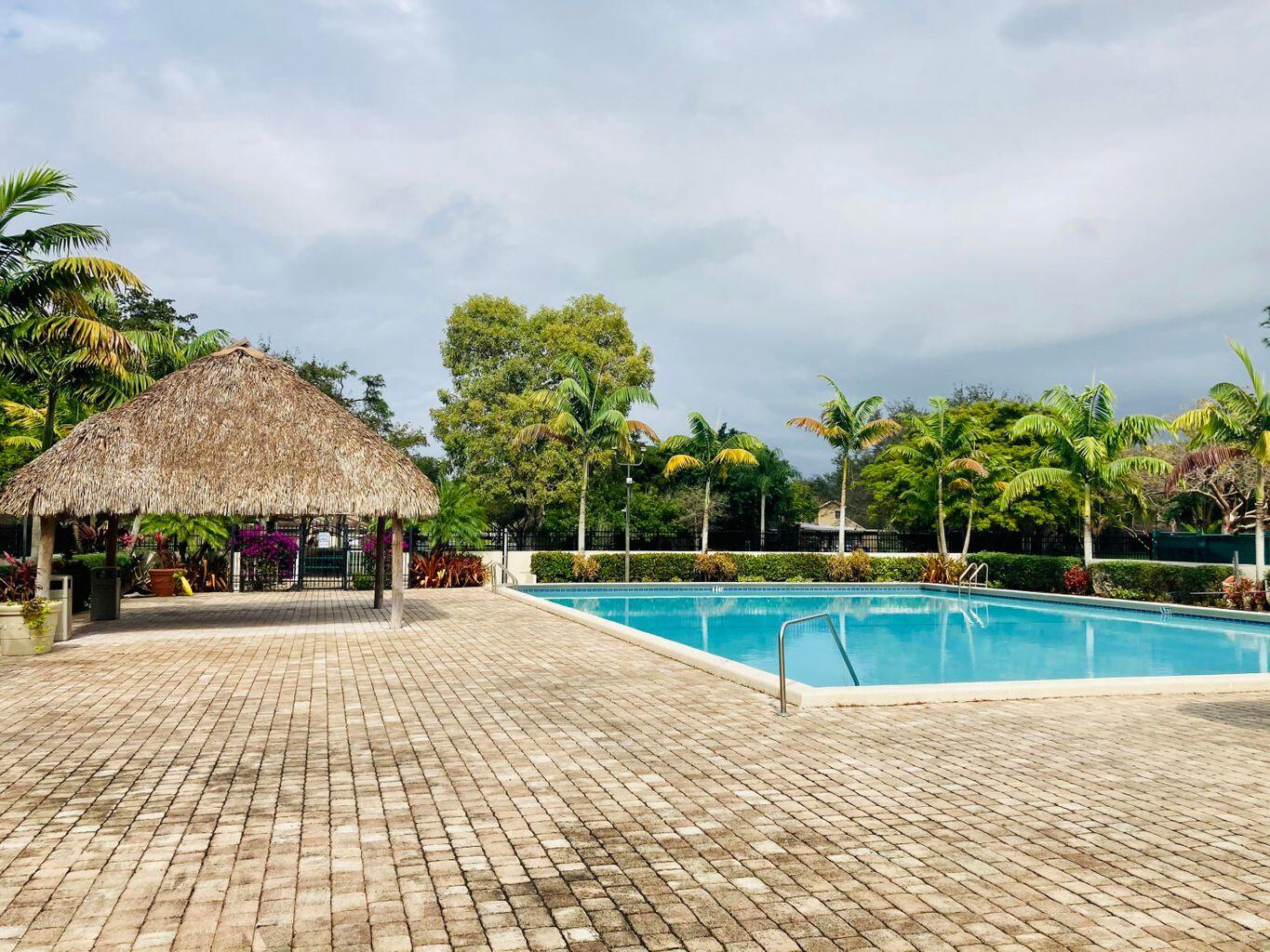 22306 Timberly Drive Boca Raton, FL 33428 - Photo 32 of 35 56