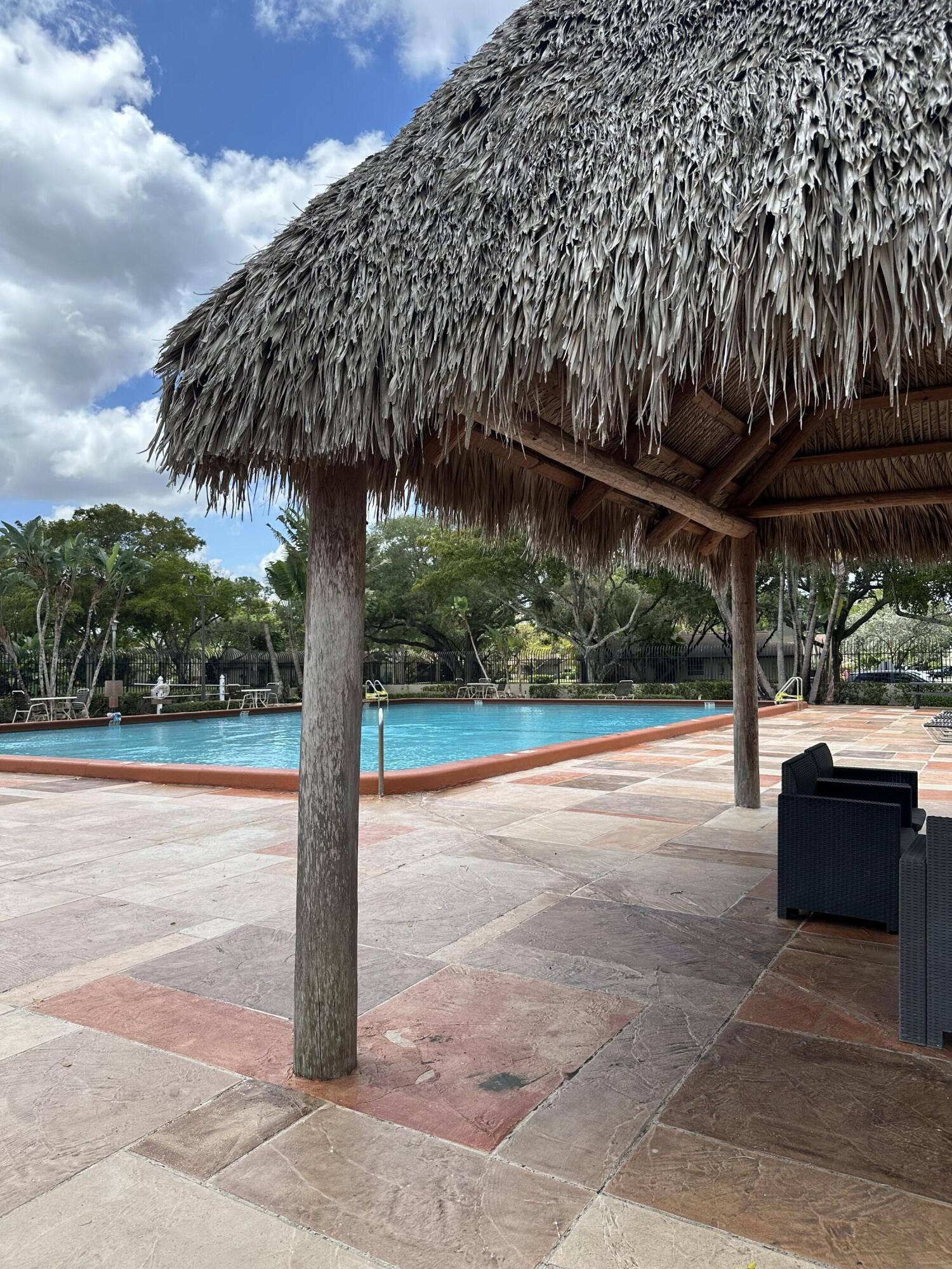 22306 Timberly Drive Boca Raton, FL 33428 - Photo 33 of 35 1