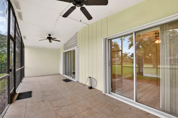 $3,250 | 22306 Timberly Drive, Boca Raton, FL 33428