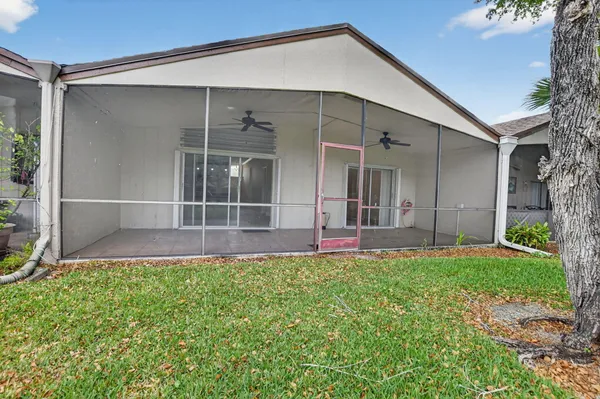 $3,250 | 22306 Timberly Drive, Boca Raton, FL 33428