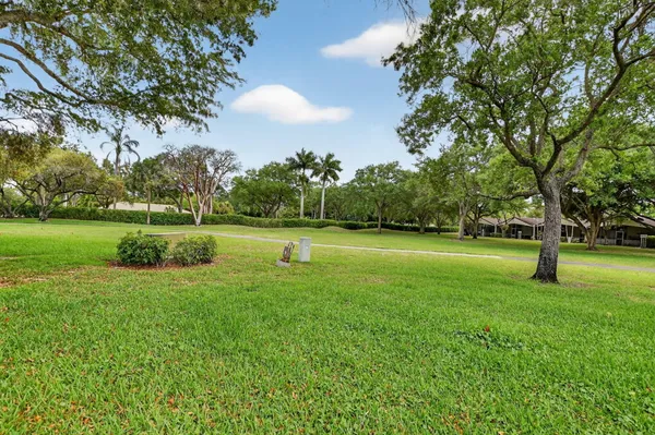 $3,250 | 22306 Timberly Drive, Boca Raton, FL 33428