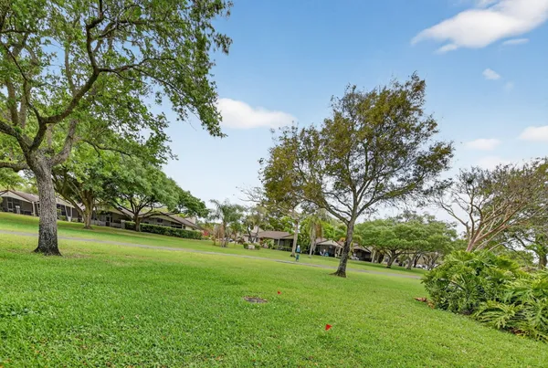 $3,250 | 22306 Timberly Drive, Boca Raton, FL 33428