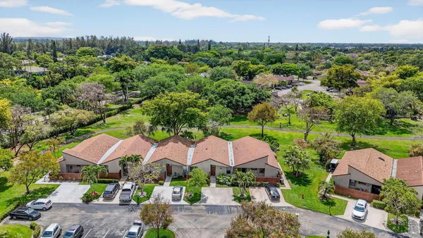 $3,250 | 22306 Timberly Drive, Boca Raton, FL 33428