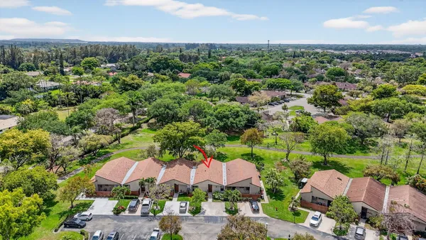 $3,250 | 22306 Timberly Drive, Boca Raton, FL 33428