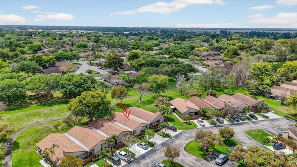 $3,250 | 22306 Timberly Drive, Boca Raton, FL 33428