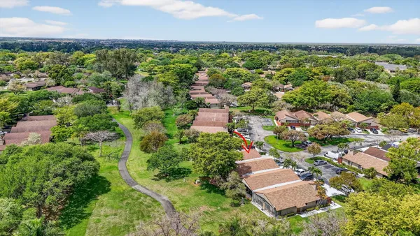 $3,250 | 22306 Timberly Drive, Boca Raton, FL 33428