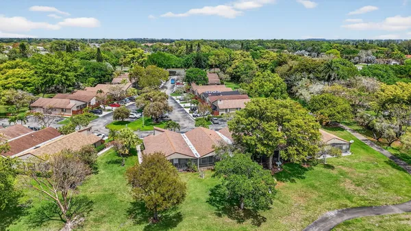 $3,250 | 22306 Timberly Drive, Boca Raton, FL 33428