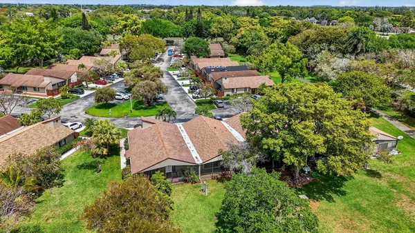 $3,250 | 22306 Timberly Drive, Boca Raton, FL 33428