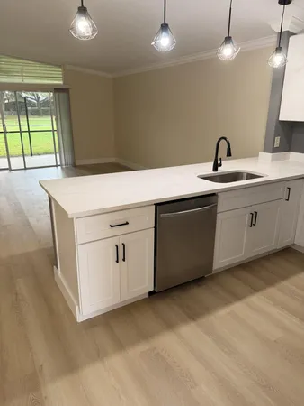 $3,300 | 22306 Timberly Drive, Boca Raton, FL 33428