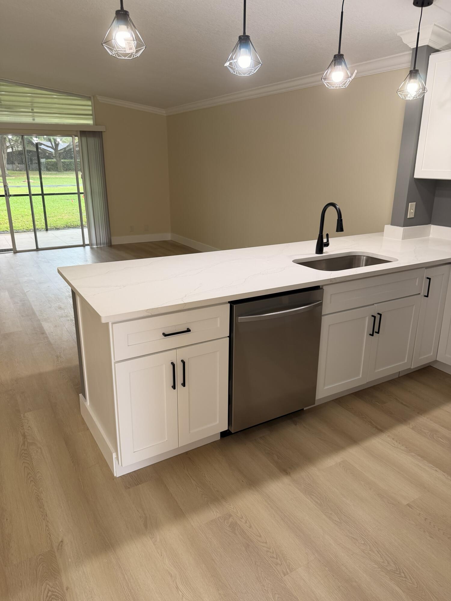 22306 Timberly Drive Boca Raton, FL 33428 - Photo 5 of 35 IMG_0120