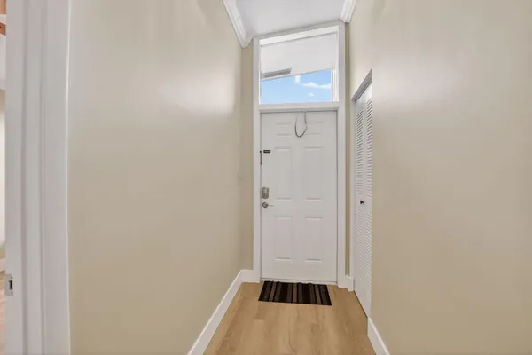 $3,250 | 22306 Timberly Drive, Boca Raton, FL 33428