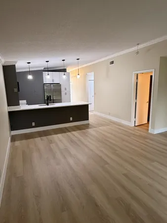 $3,300 | 22306 Timberly Drive, Boca Raton, FL 33428