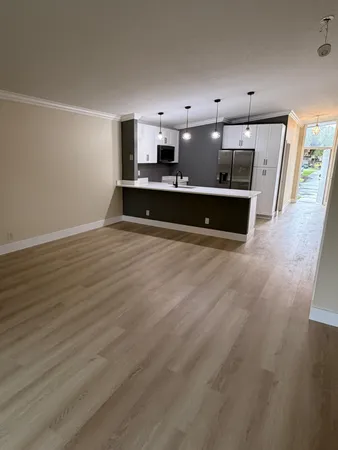 $3,300 | 22306 Timberly Drive, Boca Raton, FL 33428