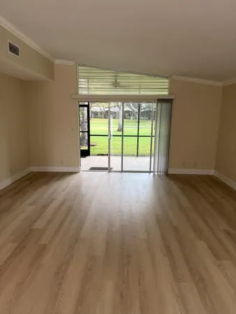 $3,300 | 22306 Timberly Drive, Boca Raton, FL 33428