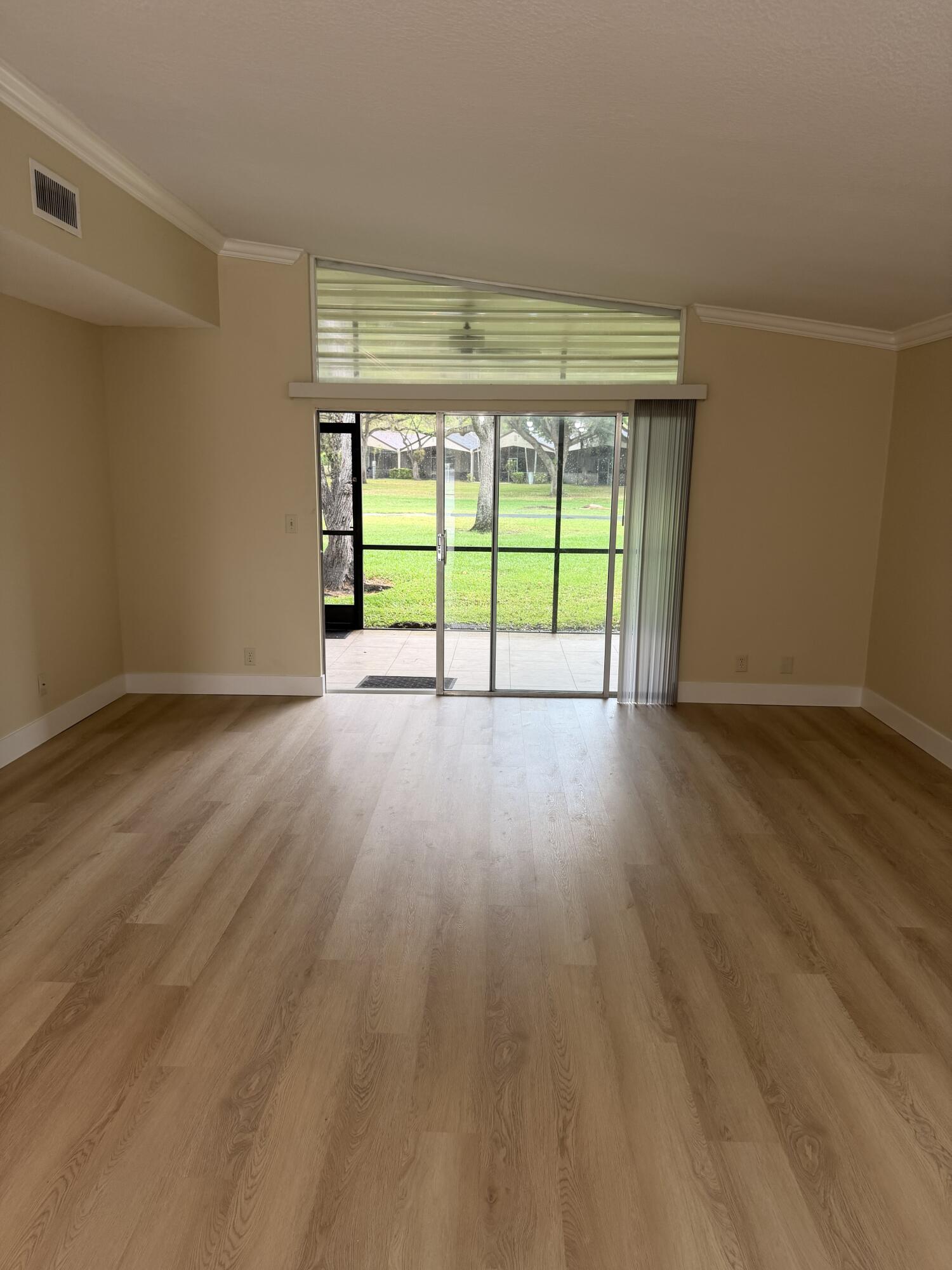 22306 Timberly Drive Boca Raton, FL 33428 - Photo 8 of 35 IMG_0122