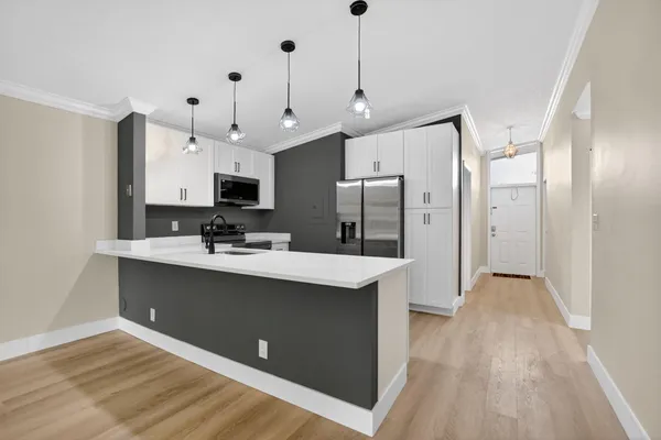 $3,250 | 22306 Timberly Drive, Boca Raton, FL 33428