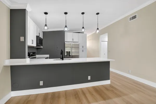 $3,250 | 22306 Timberly Drive, Boca Raton, FL 33428