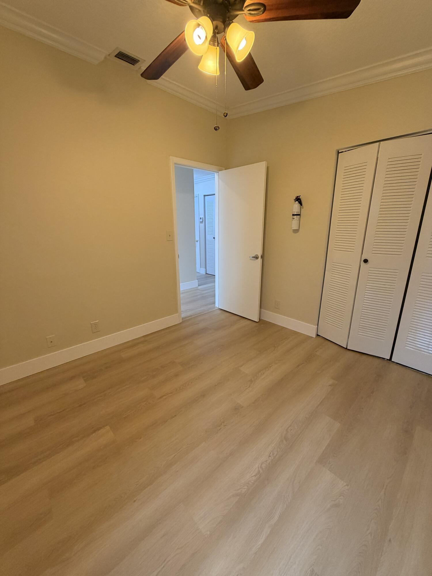 22306 Timberly Drive Boca Raton, FL 33428 - Photo 9 of 35 IMG_0116