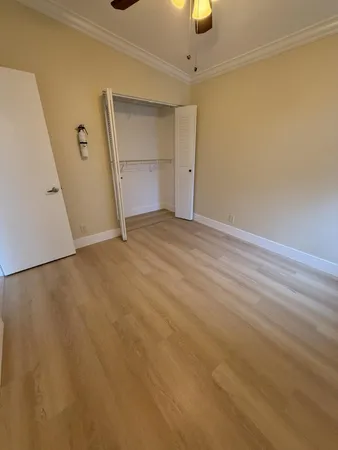 $3,300 | 22306 Timberly Drive, Boca Raton, FL 33428
