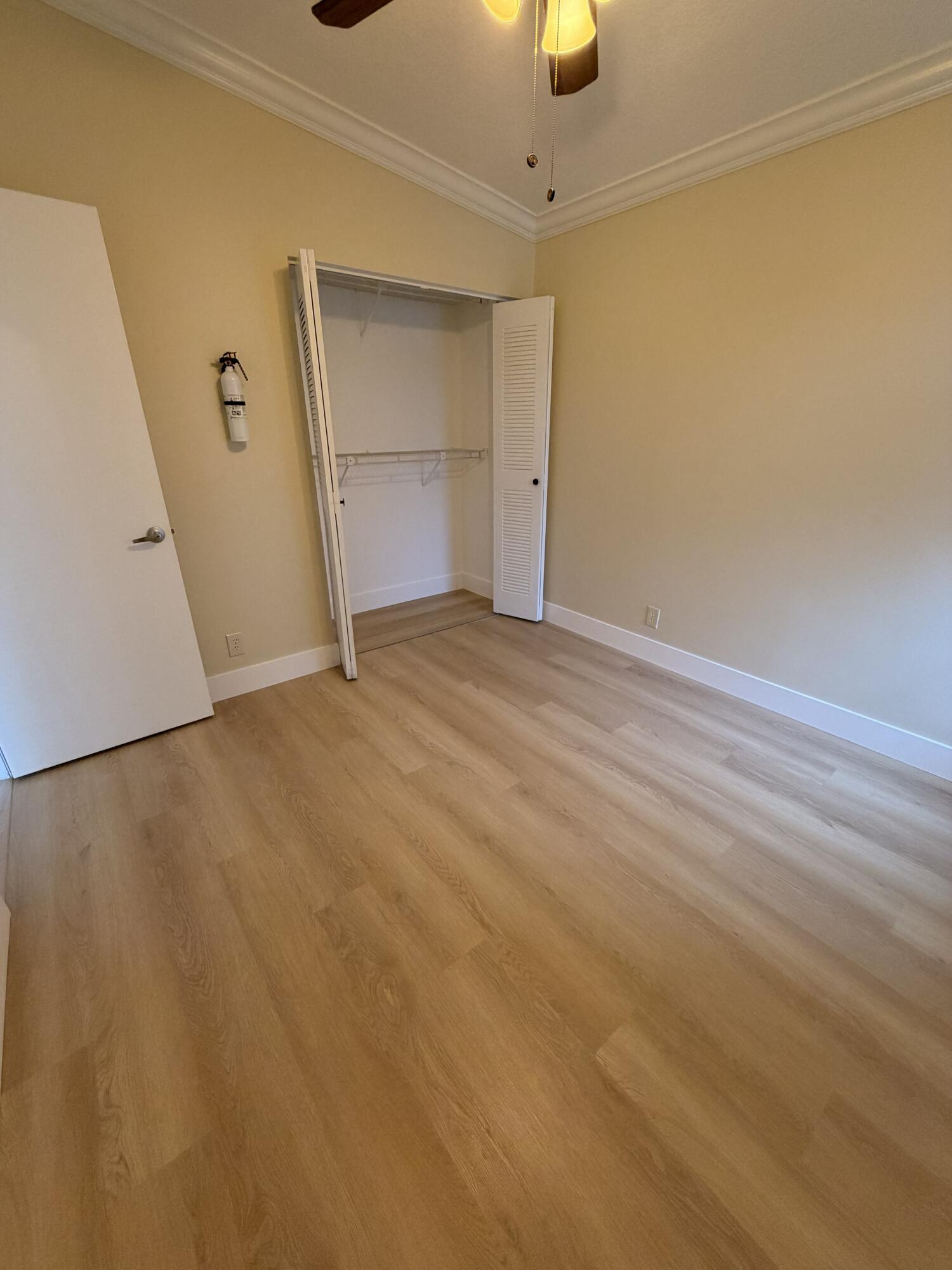 22306 Timberly Drive Boca Raton, FL 33428 - Photo 10 of 35 IMG_0117