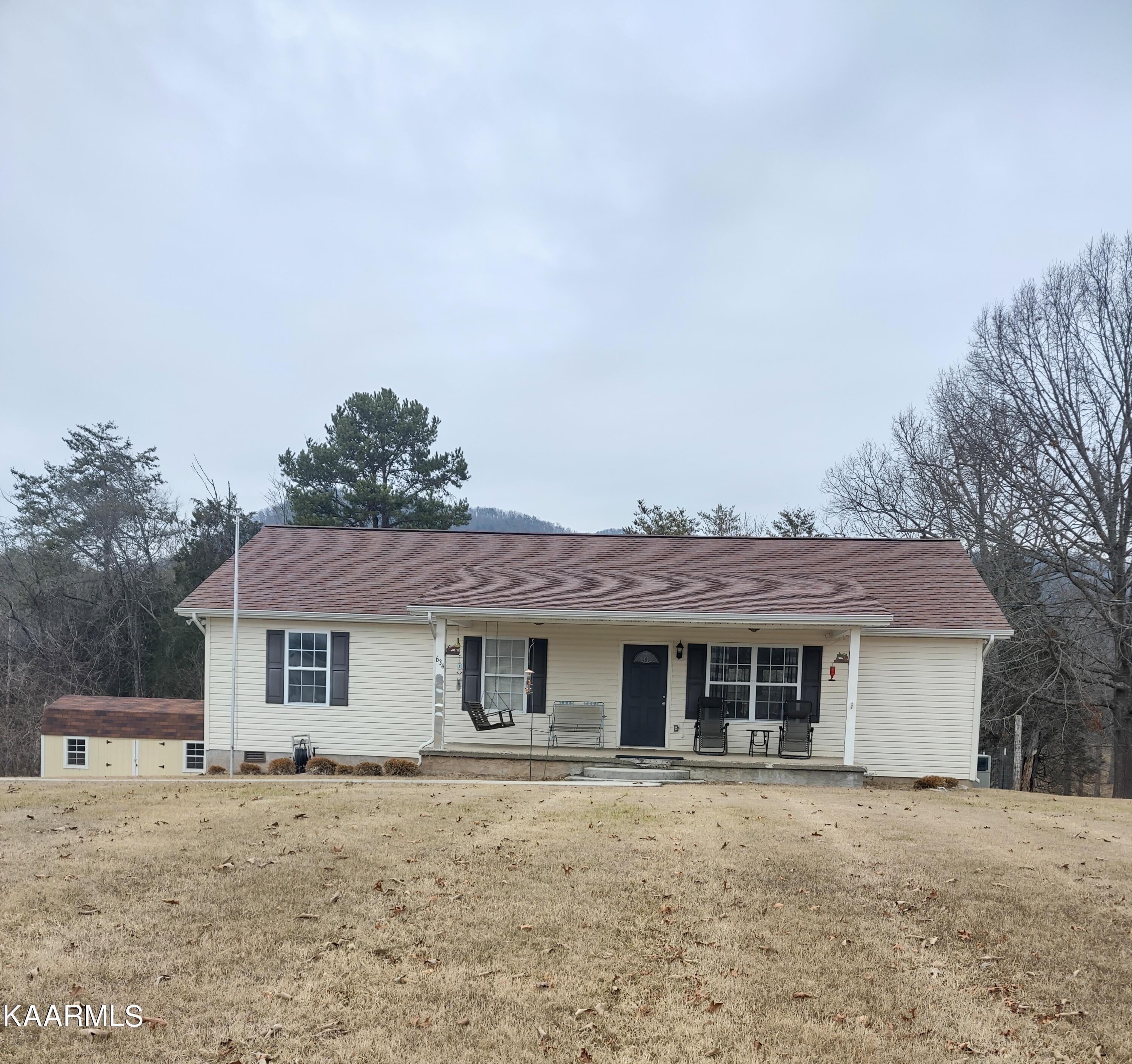 634 East Emory Road Blaine, TN 37709 - Photo 1 of 16 IMG_20230111_143710280_HDR~3