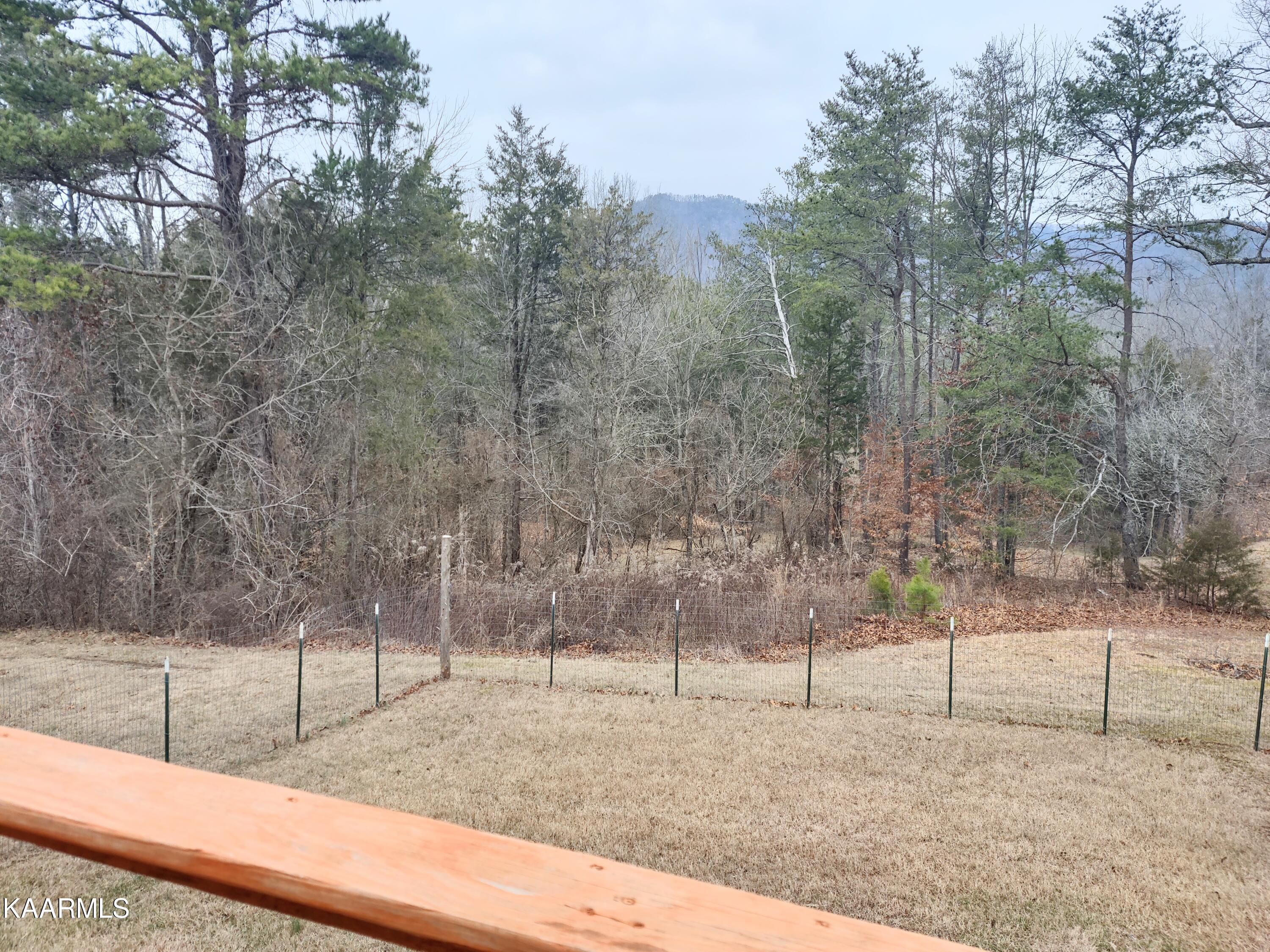 634 East Emory Road Blaine, TN 37709 - Photo 16 of 16 IMG_20230111_144050144_HDR~2