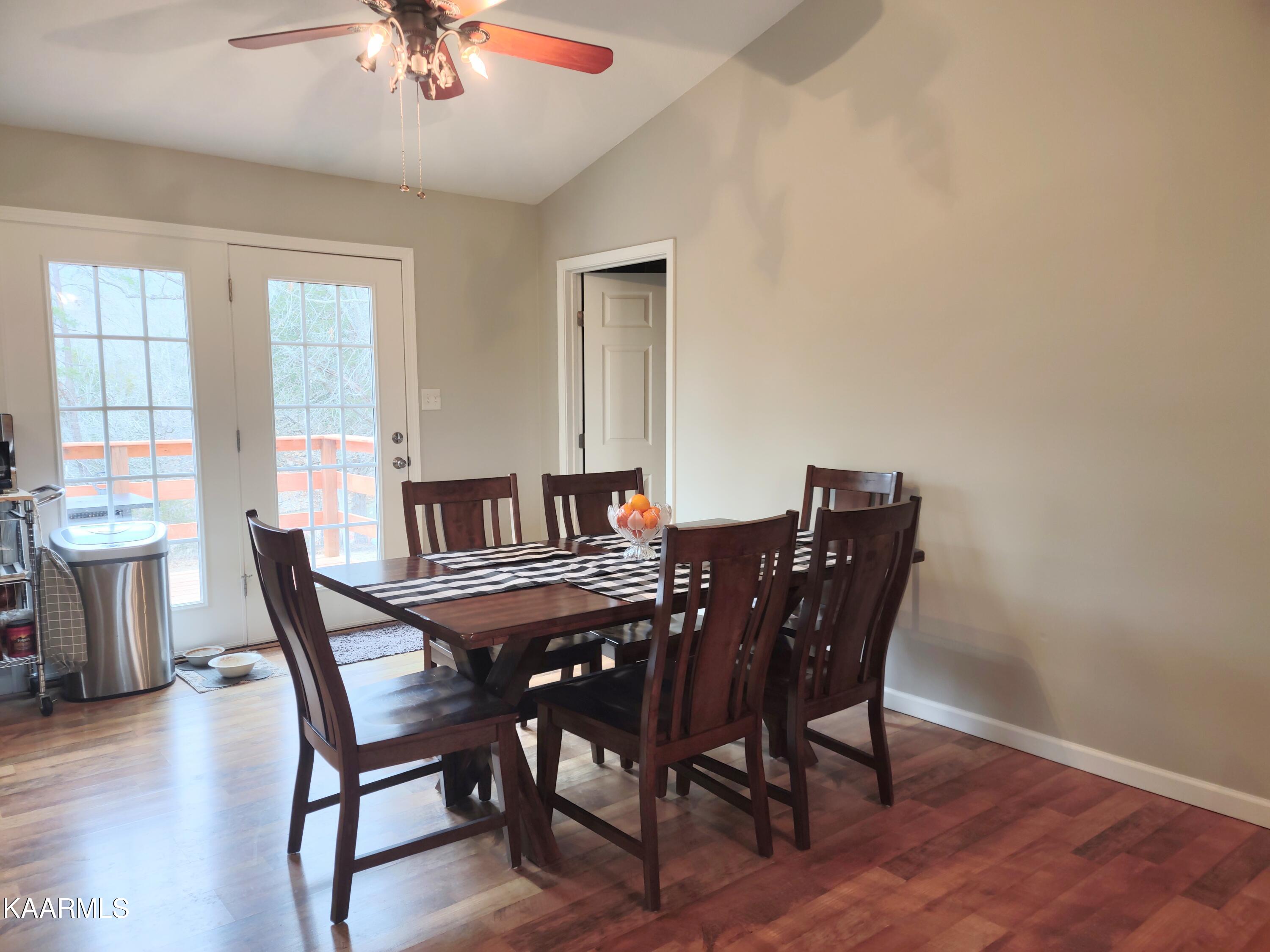 634 East Emory Road Blaine, TN 37709 - Photo 6 of 16 IMG_20230111_145127292~2