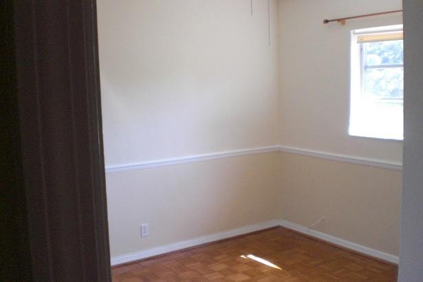 4801 Northwest 3rd Avenue Boca Raton, FL 33431 - Photo 20 of 31 CIMG0401