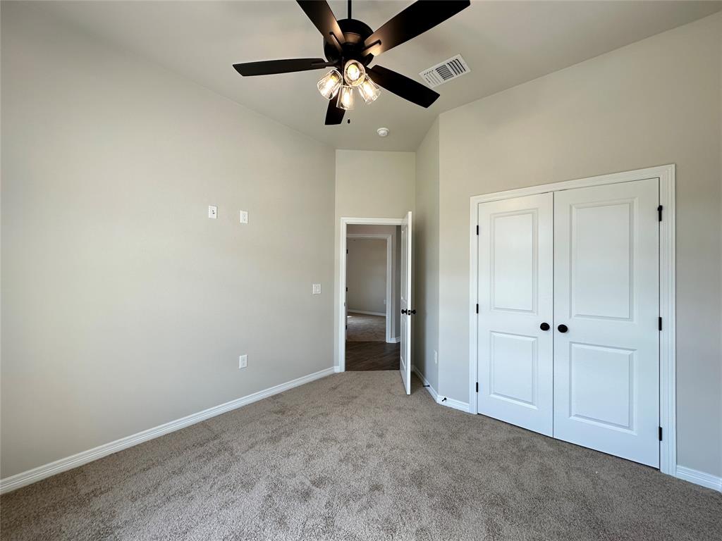 132 Lasso Loop Lorena, TX 76655 - Photo 15 of 29