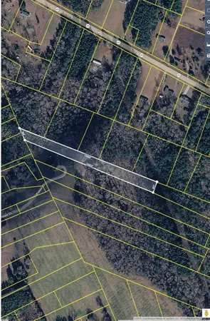 $40,000 | 0 South Carolina 45, St. Stephen, SC 29479