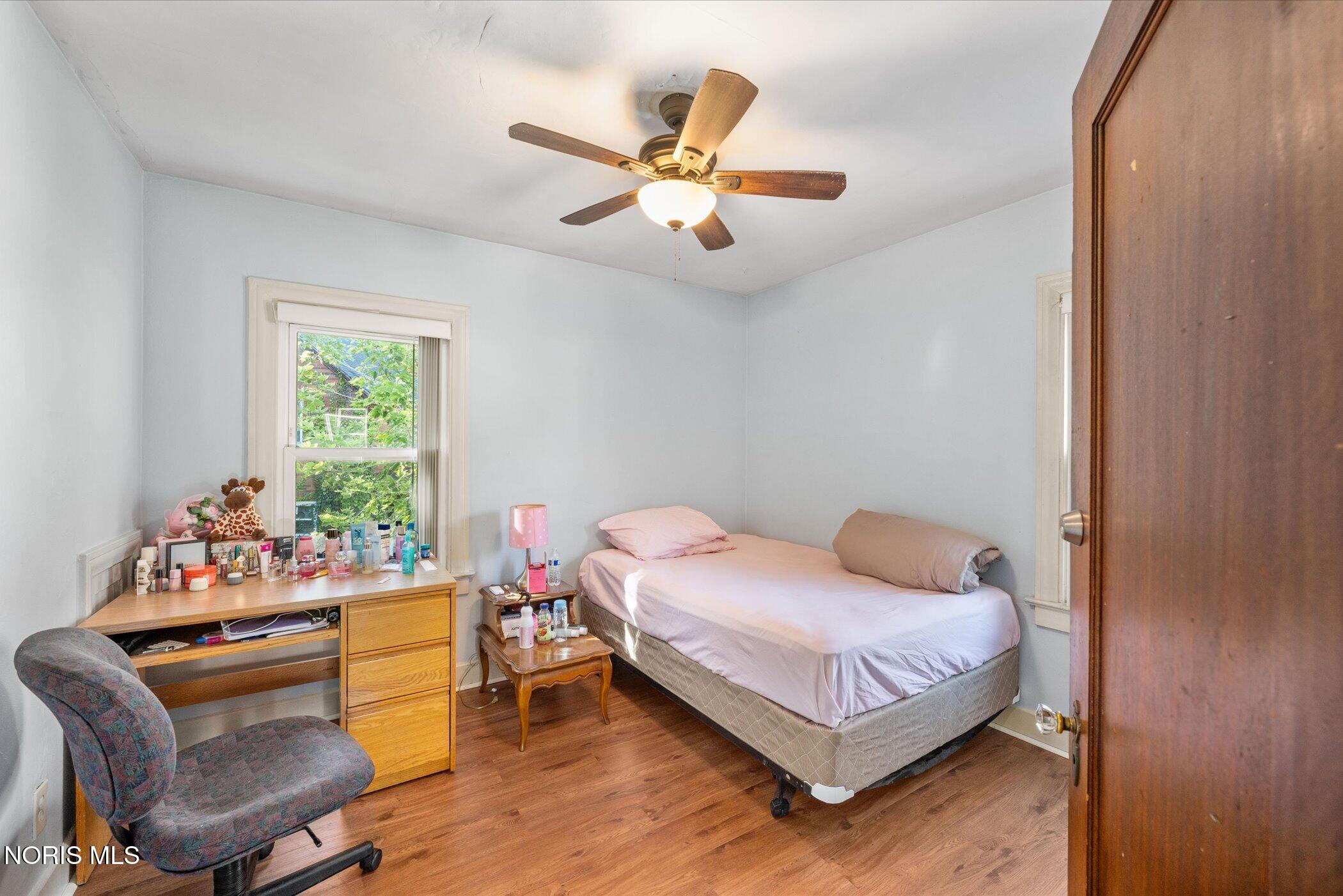 2111 Kensington Road Toledo, OH 43607 - Photo 25 of 30 Gallery Image 25