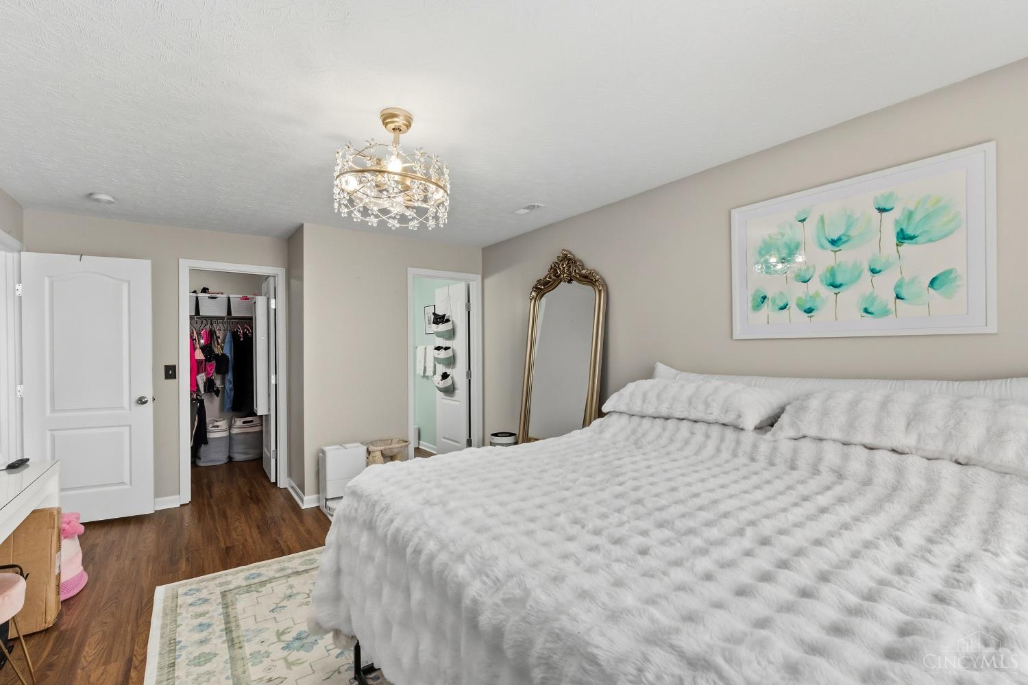 3408 North Bend Road, Unit 7 Cincinnati, OH 45247 - Photo 17 of 25