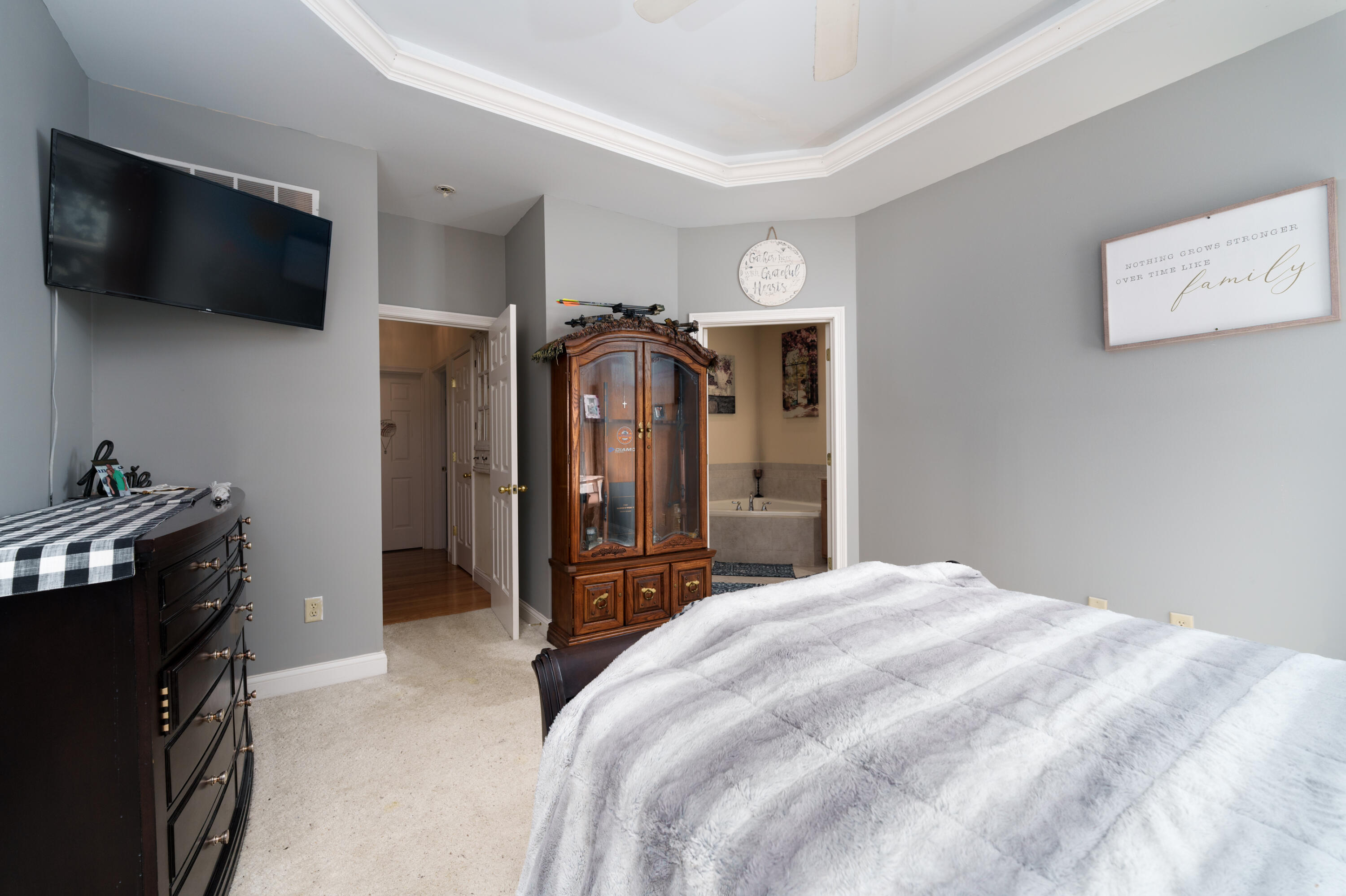 2527 Nelson Road Melbourne, KY 41059 - Photo 17 of 29