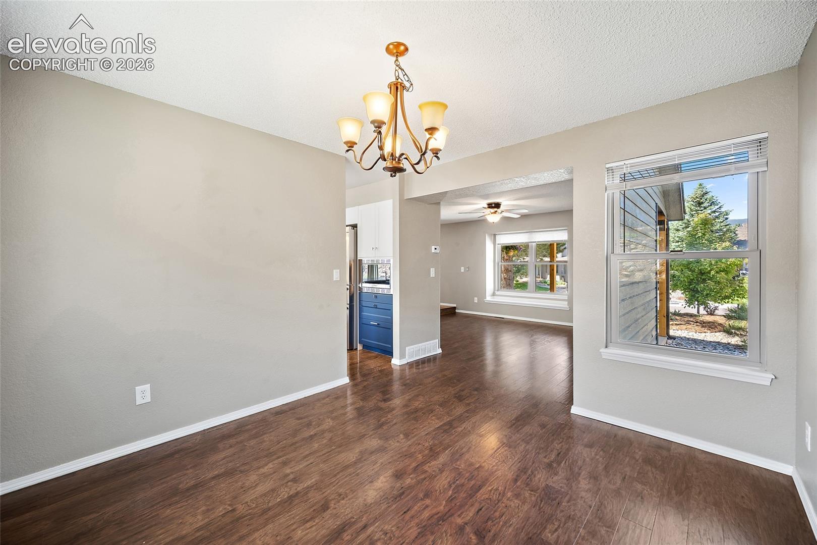 2248 Ramsgate Terrace Colorado Springs, CO 80919 - Photo 45 of 48 Gallery Image 45