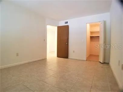 $1,399 | 911 Washington Avenue Southwest, Unit 102, Largo, FL 33770