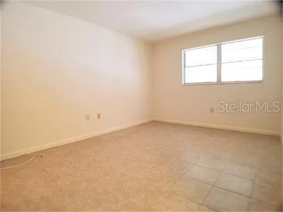 $1,399 | 911 Washington Avenue Southwest, Unit 102, Largo, FL 33770