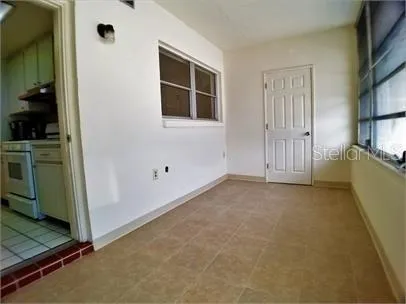 $1,399 | 911 Washington Avenue Southwest, Unit 102, Largo, FL 33770