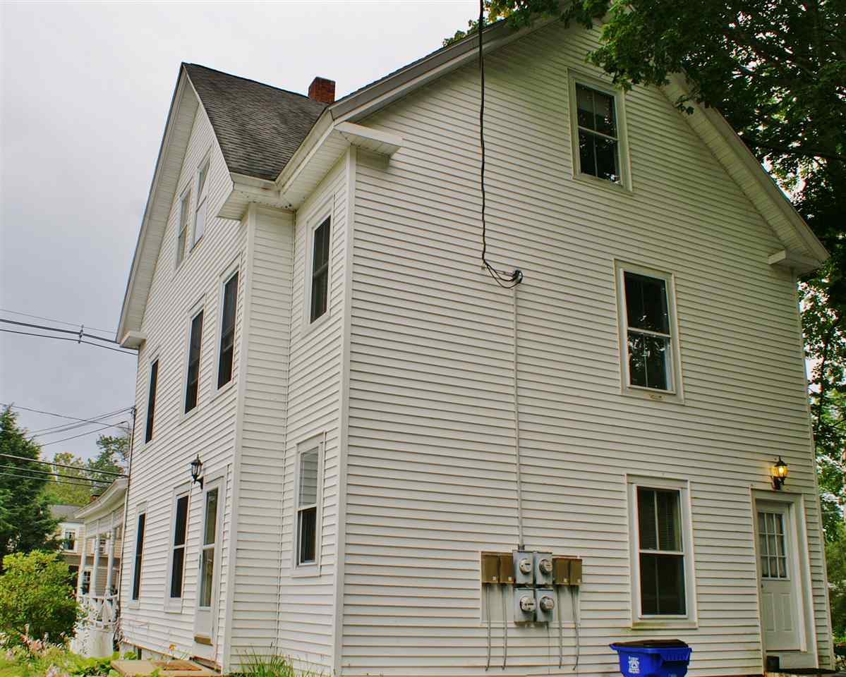 15 Brentwood Road Exeter, NH 03833 - Photo 3 of 37
