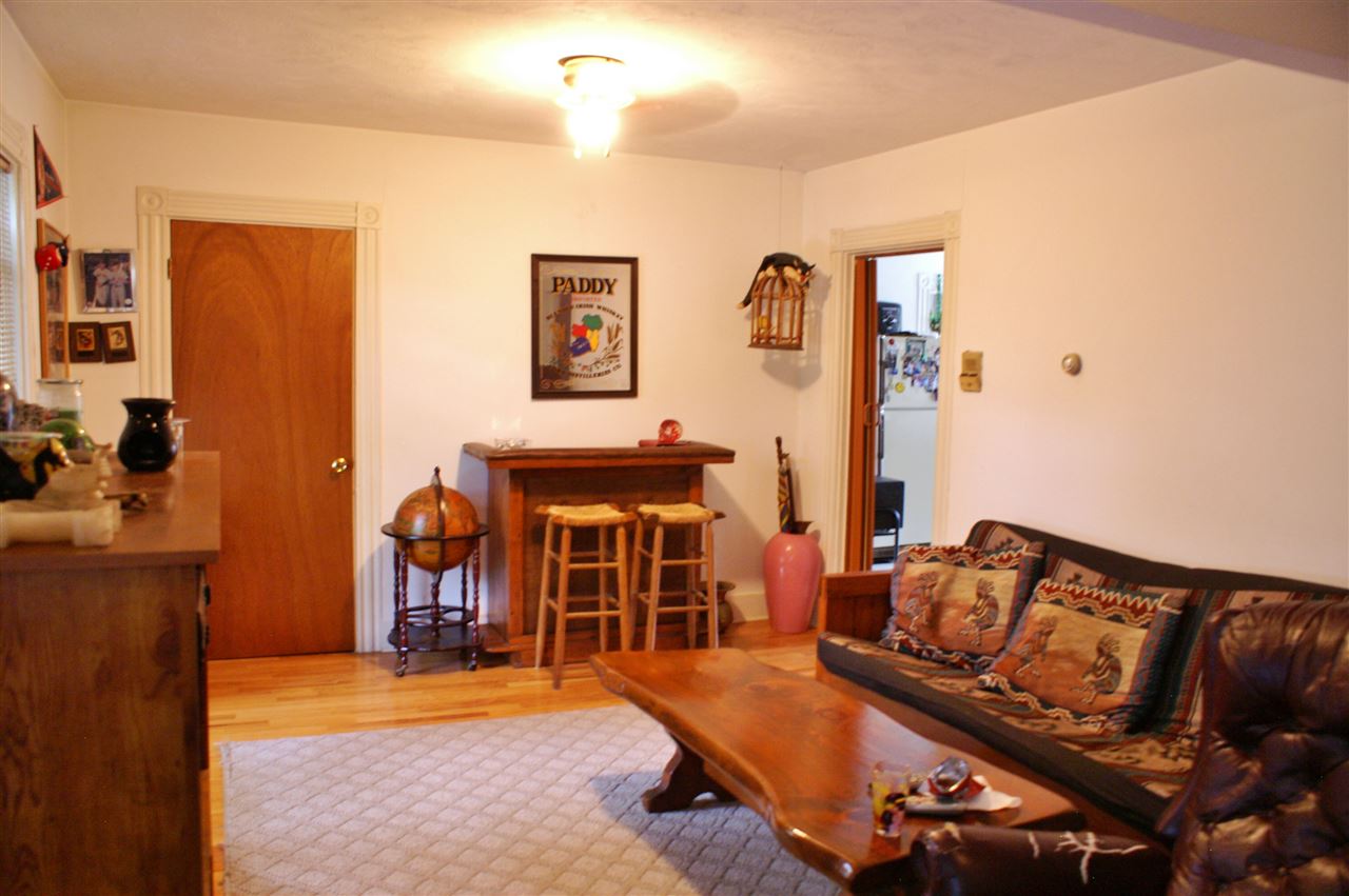15 Brentwood Road Exeter, NH 03833 - Photo 22 of 37