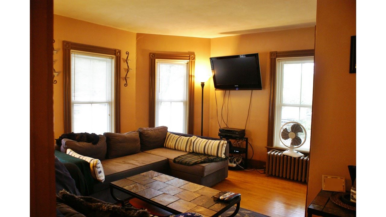 15 Brentwood Road Exeter, NH 03833 - Photo 8 of 37